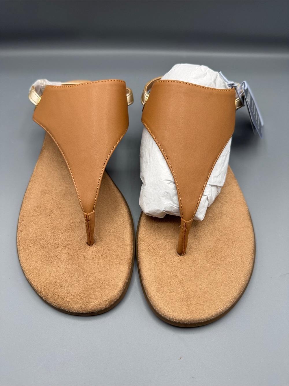 Aerosoles Women's Conclusion Sandals - Picture 2 of 4